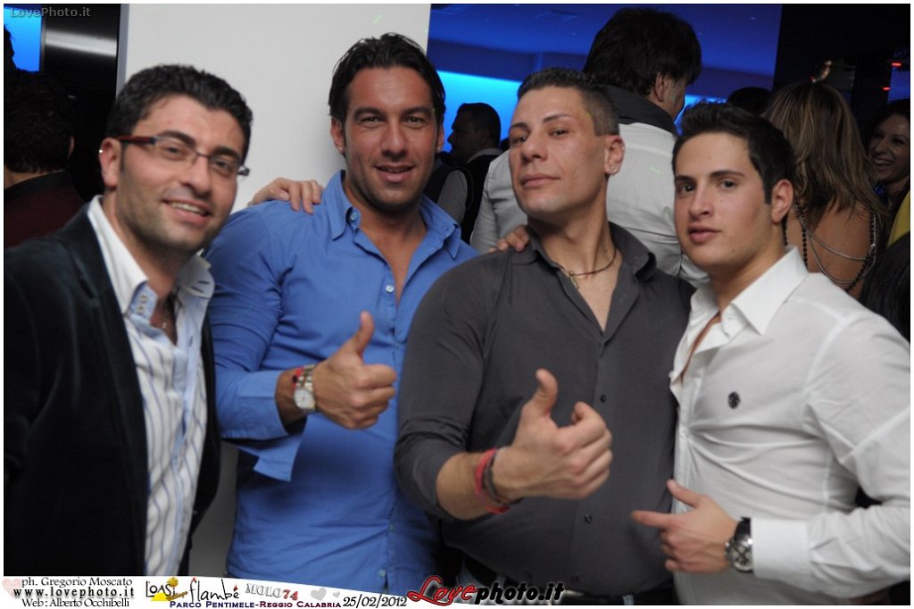 171OasiVillage_Sala_Flambe_FingerFood_Party_LovePhoto-25022012.jpg - GREGORIO MOSCATO  PHOTOGRAPHER