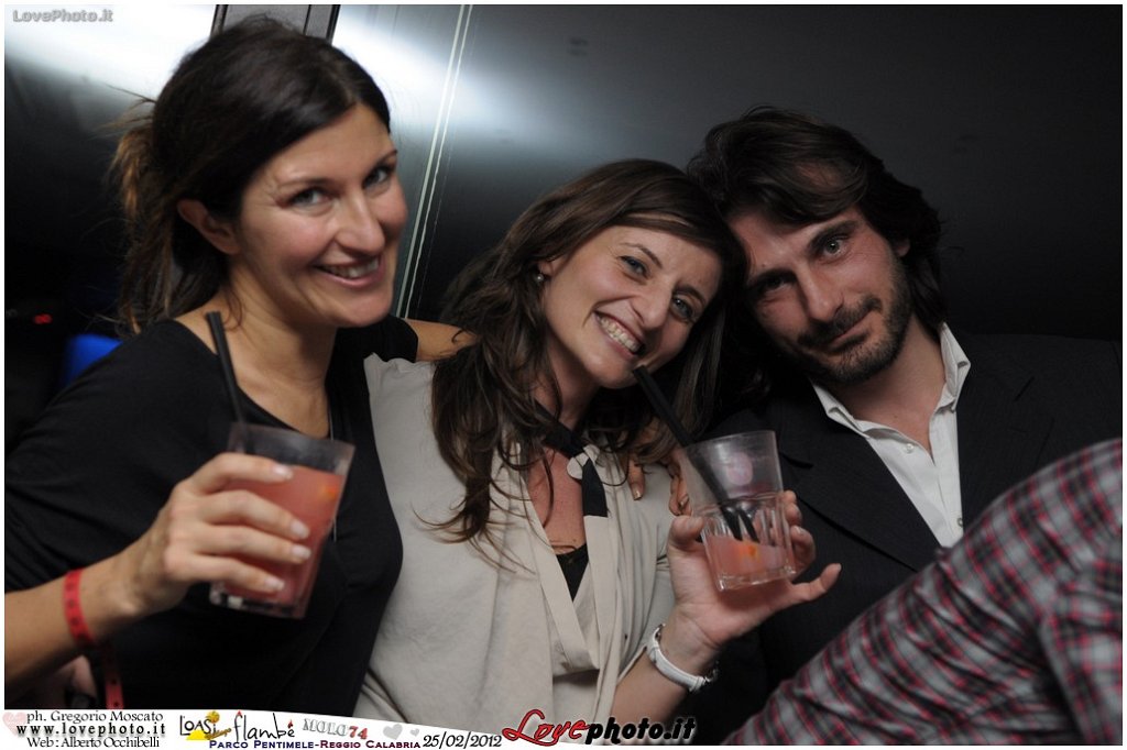 172OasiVillage_Sala_Flambe_FingerFood_Party_LovePhoto-25022012.jpg - GREGORIO MOSCATO  PHOTOGRAPHER