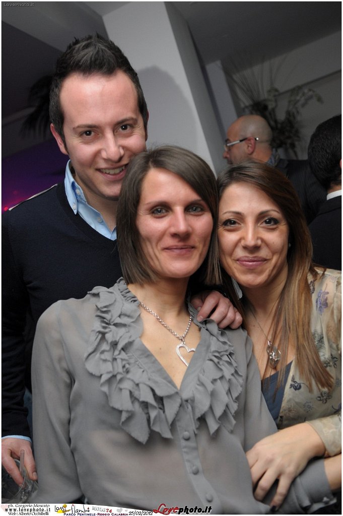 175OasiVillage_Sala_Flambe_FingerFood_Party_LovePhoto-25022012.jpg - GREGORIO MOSCATO  PHOTOGRAPHER