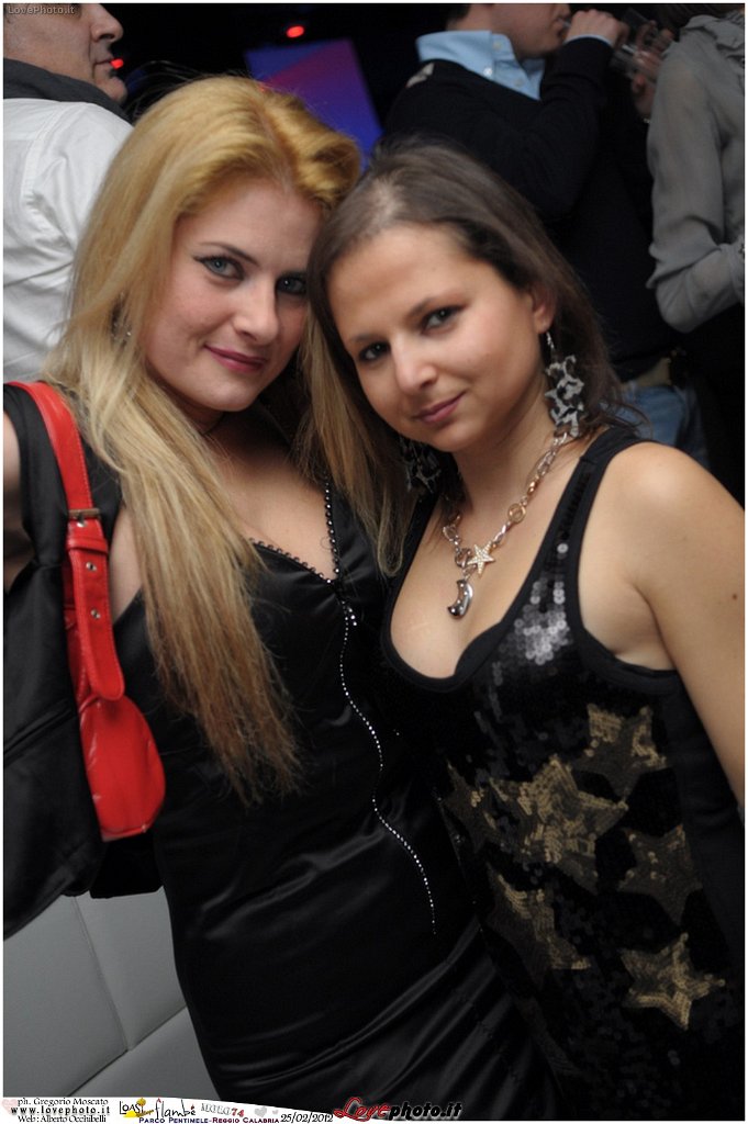 176OasiVillage_Sala_Flambe_FingerFood_Party_LovePhoto-25022012.jpg - GREGORIO MOSCATO  PHOTOGRAPHER