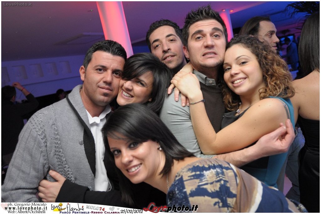 178OasiVillage_Sala_Flambe_FingerFood_Party_LovePhoto-25022012.jpg - GREGORIO MOSCATO  PHOTOGRAPHER