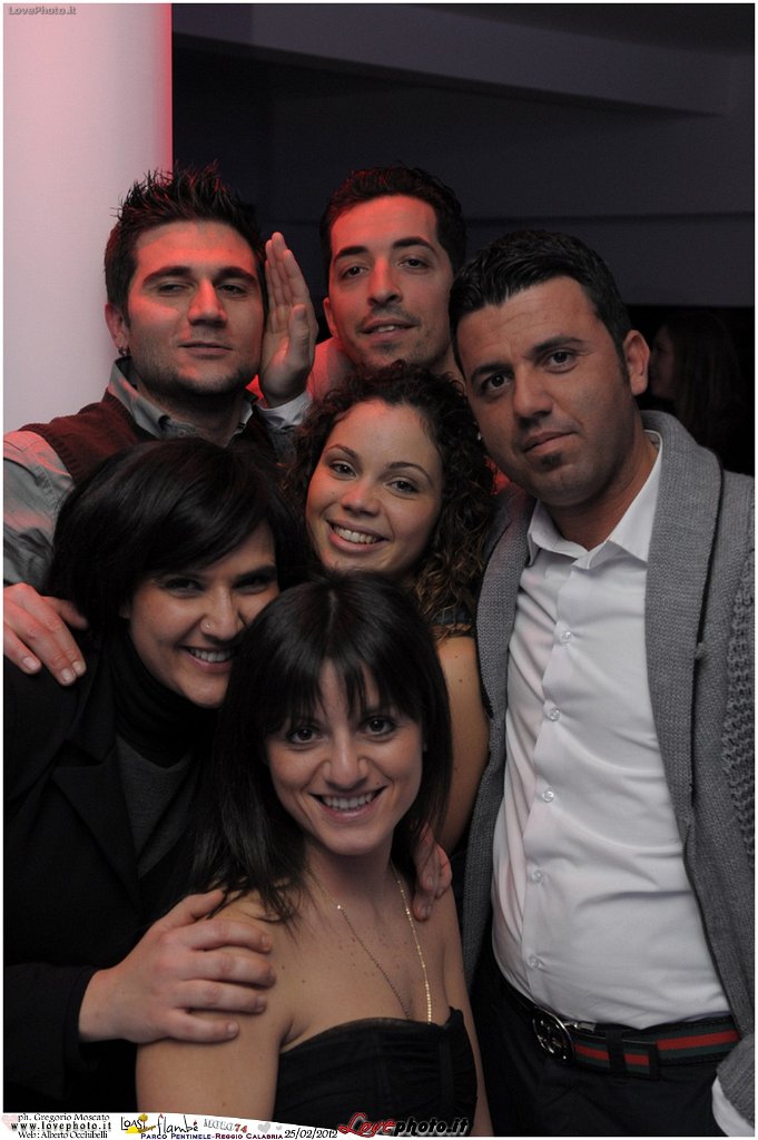 179OasiVillage_Sala_Flambe_FingerFood_Party_LovePhoto-25022012.jpg - GREGORIO MOSCATO  PHOTOGRAPHER