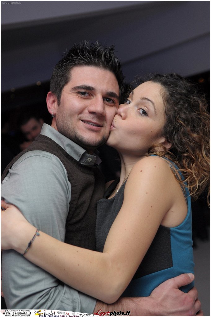 180OasiVillage_Sala_Flambe_FingerFood_Party_LovePhoto-25022012.jpg - GREGORIO MOSCATO  PHOTOGRAPHER