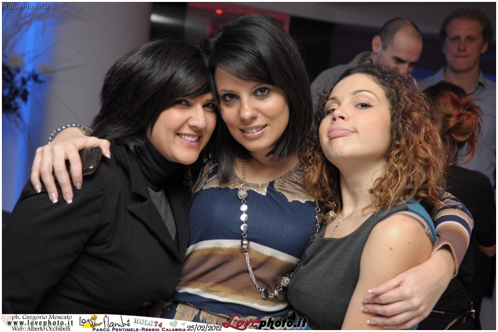 181OasiVillage_Sala_Flambe_FingerFood_Party_LovePhoto-25022012.jpg - GREGORIO MOSCATO  PHOTOGRAPHER