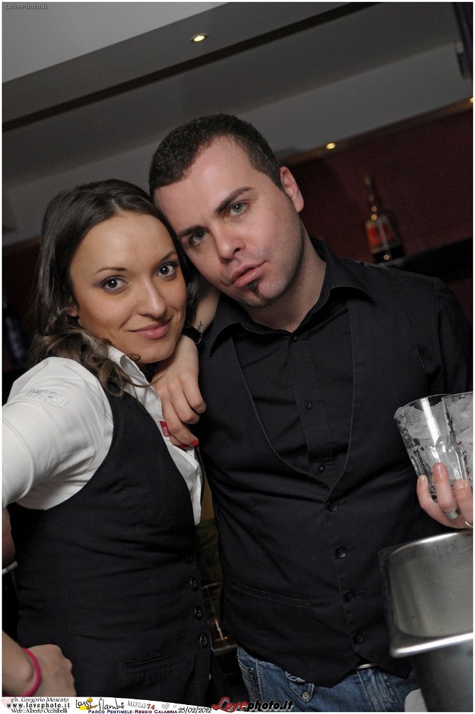 183OasiVillage_Sala_Flambe_FingerFood_Party_LovePhoto-25022012.jpg - GREGORIO MOSCATO  PHOTOGRAPHER