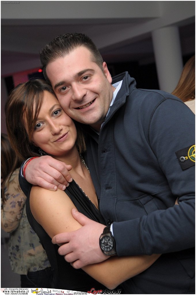 184OasiVillage_Sala_Flambe_FingerFood_Party_LovePhoto-25022012.jpg - GREGORIO MOSCATO  PHOTOGRAPHER