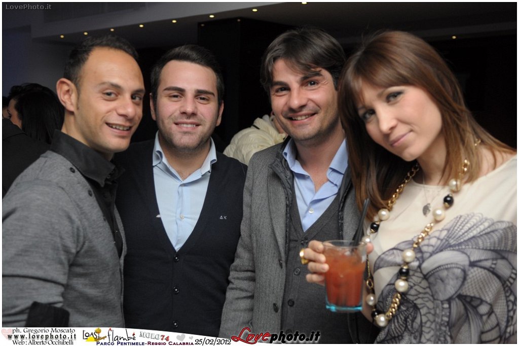 185OasiVillage_Sala_Flambe_FingerFood_Party_LovePhoto-25022012.jpg - GREGORIO MOSCATO  PHOTOGRAPHER