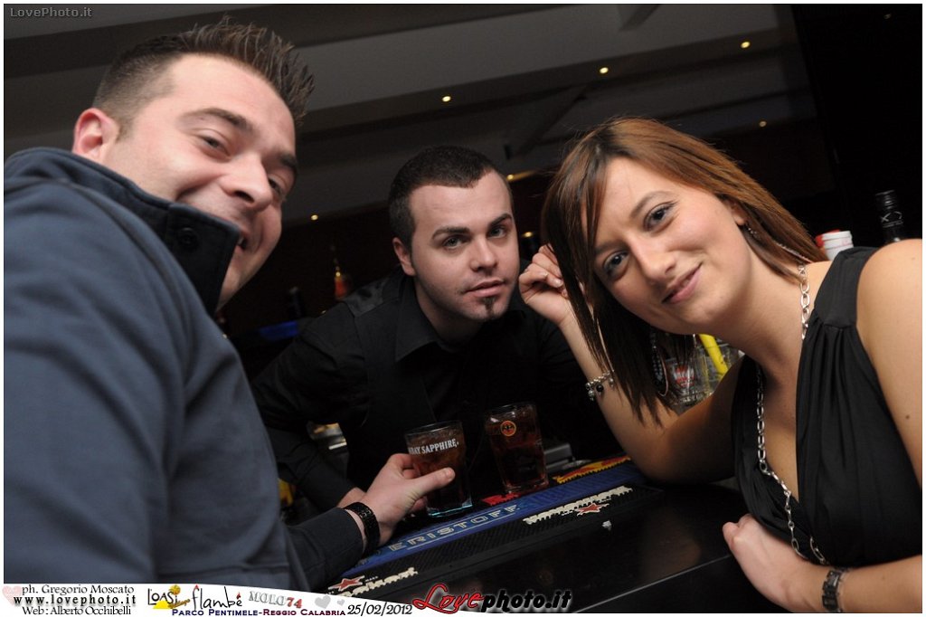 186OasiVillage_Sala_Flambe_FingerFood_Party_LovePhoto-25022012.jpg - GREGORIO MOSCATO  PHOTOGRAPHER