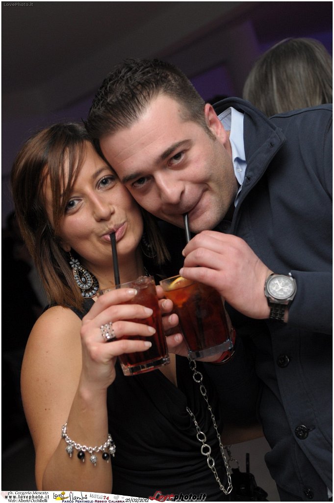 187OasiVillage_Sala_Flambe_FingerFood_Party_LovePhoto-25022012.jpg - GREGORIO MOSCATO  PHOTOGRAPHER