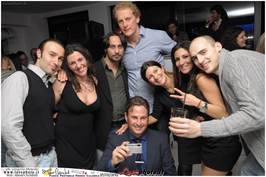 188OasiVillage_Sala_Flambe_FingerFood_Party_LovePhoto-25022012.jpg - GREGORIO MOSCATO  PHOTOGRAPHER