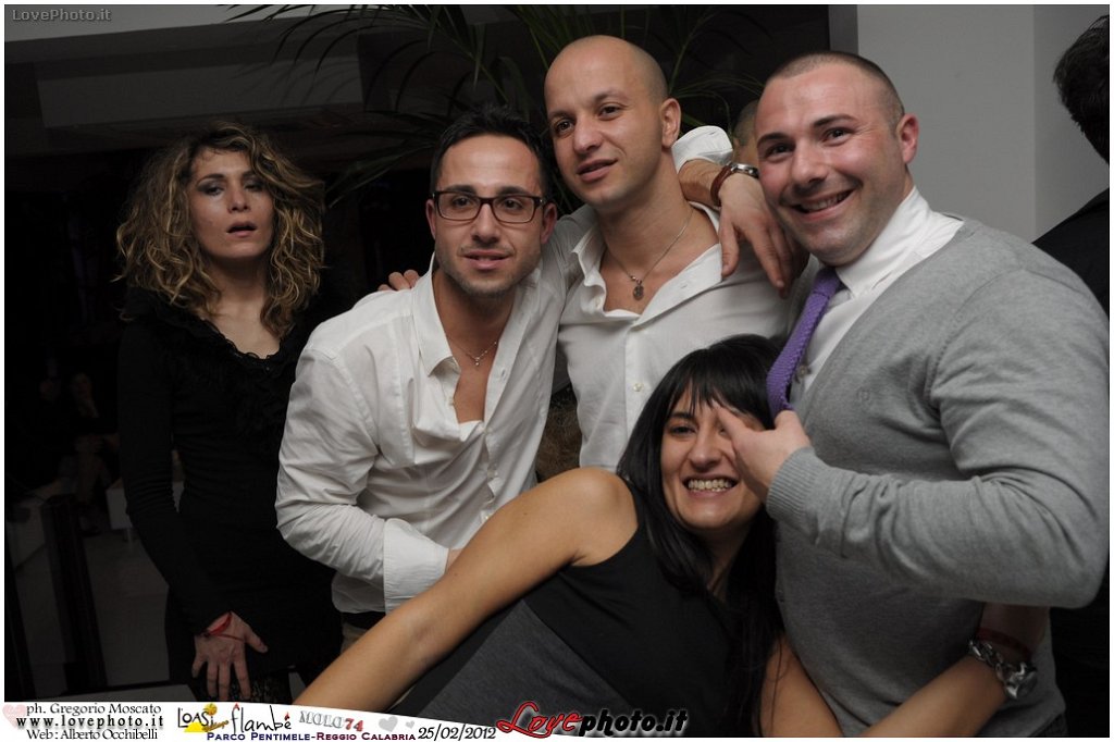 189OasiVillage_Sala_Flambe_FingerFood_Party_LovePhoto-25022012.jpg - GREGORIO MOSCATO  PHOTOGRAPHER