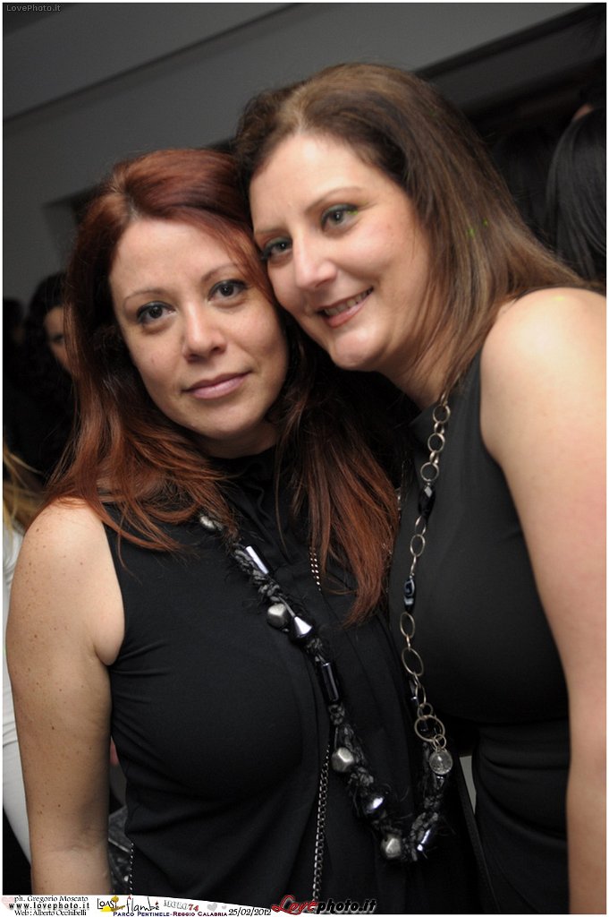 190OasiVillage_Sala_Flambe_FingerFood_Party_LovePhoto-25022012.jpg - GREGORIO MOSCATO  PHOTOGRAPHER