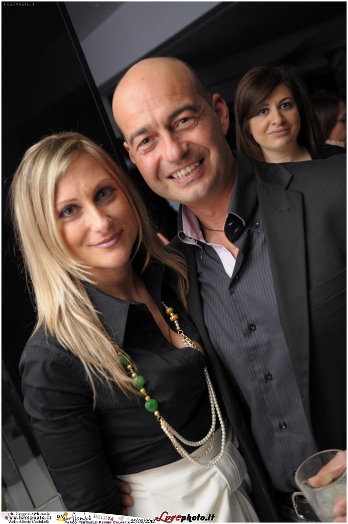 191OasiVillage_Sala_Flambe_FingerFood_Party_LovePhoto-25022012.jpg - GREGORIO MOSCATO  PHOTOGRAPHER