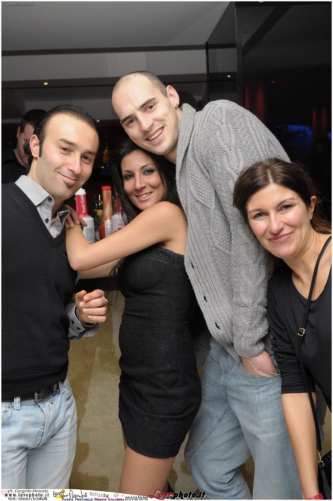 194OasiVillage_Sala_Flambe_FingerFood_Party_LovePhoto-25022012.jpg - GREGORIO MOSCATO  PHOTOGRAPHER