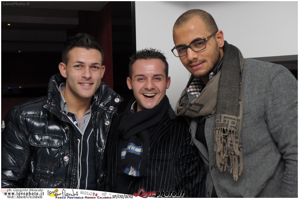 197OasiVillage_Sala_Flambe_FingerFood_Party_LovePhoto-25022012.jpg - GREGORIO MOSCATO  PHOTOGRAPHER