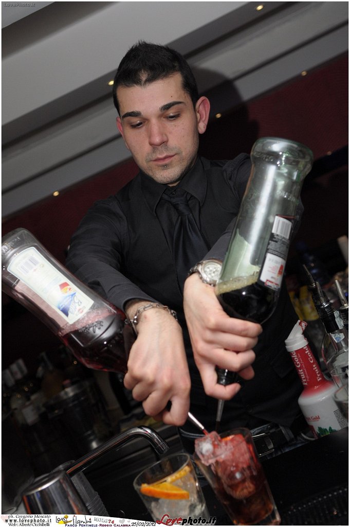 199OasiVillage_Sala_Flambe_FingerFood_Party_LovePhoto-25022012.jpg - GREGORIO MOSCATO  PHOTOGRAPHER