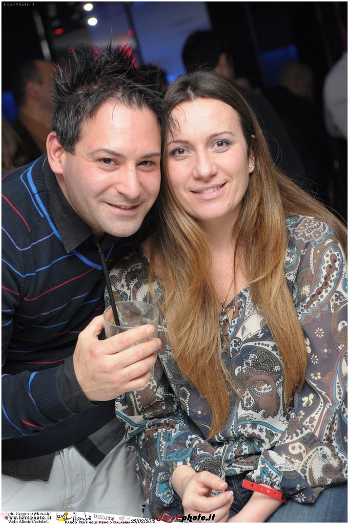 200OasiVillage_Sala_Flambe_FingerFood_Party_LovePhoto-25022012.jpg - GREGORIO MOSCATO  PHOTOGRAPHER