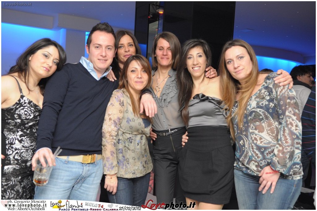 201OasiVillage_Sala_Flambe_FingerFood_Party_LovePhoto-25022012.jpg - GREGORIO MOSCATO  PHOTOGRAPHER