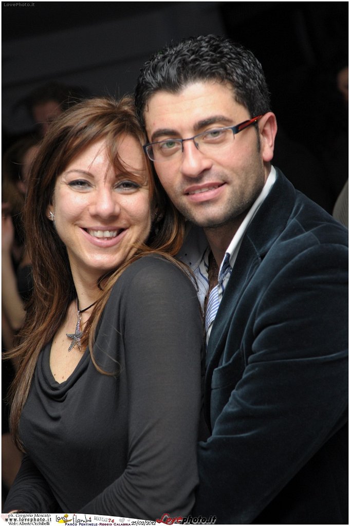 202OasiVillage_Sala_Flambe_FingerFood_Party_LovePhoto-25022012.jpg - GREGORIO MOSCATO  PHOTOGRAPHER