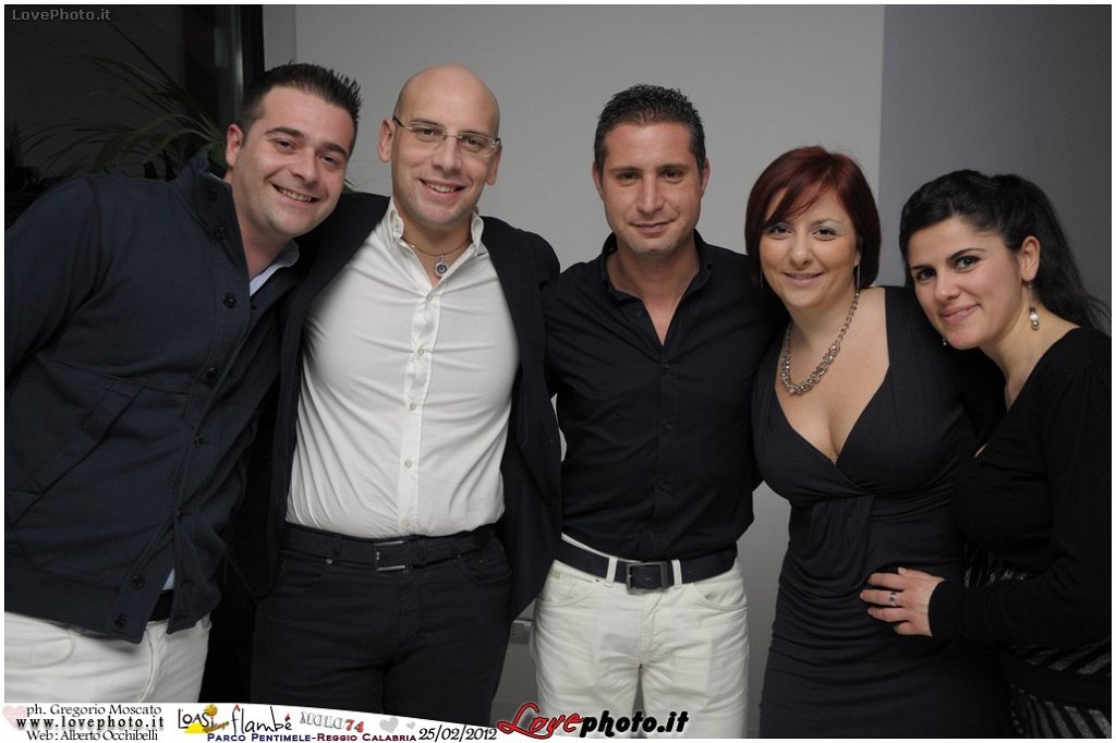 203OasiVillage_Sala_Flambe_FingerFood_Party_LovePhoto-25022012.jpg - GREGORIO MOSCATO  PHOTOGRAPHER