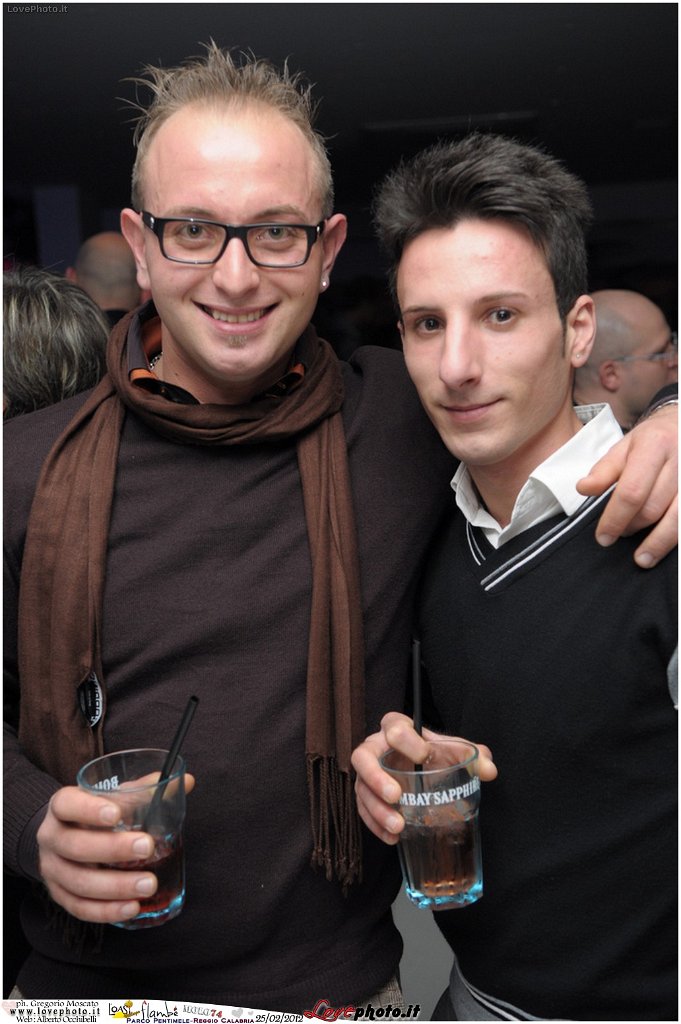 204OasiVillage_Sala_Flambe_FingerFood_Party_LovePhoto-25022012.jpg - GREGORIO MOSCATO  PHOTOGRAPHER