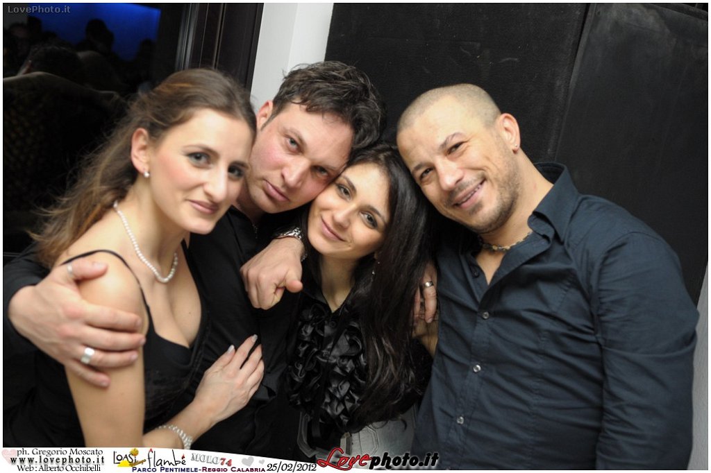 207OasiVillage_Sala_Flambe_FingerFood_Party_LovePhoto-25022012.jpg - GREGORIO MOSCATO  PHOTOGRAPHER