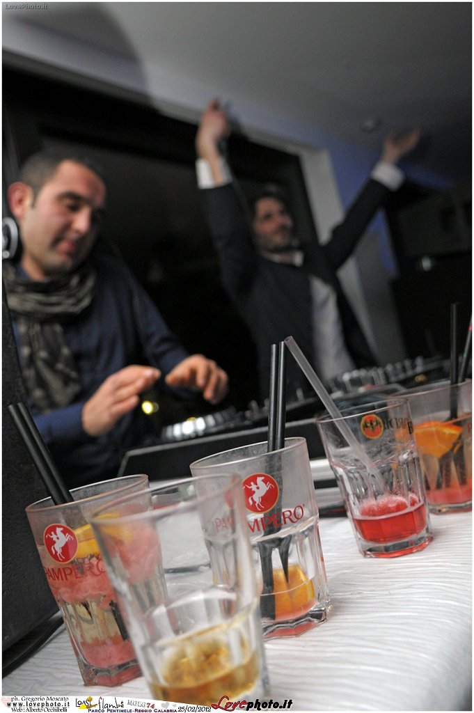 208OasiVillage_Sala_Flambe_FingerFood_Party_LovePhoto-25022012.jpg - GREGORIO MOSCATO  PHOTOGRAPHER