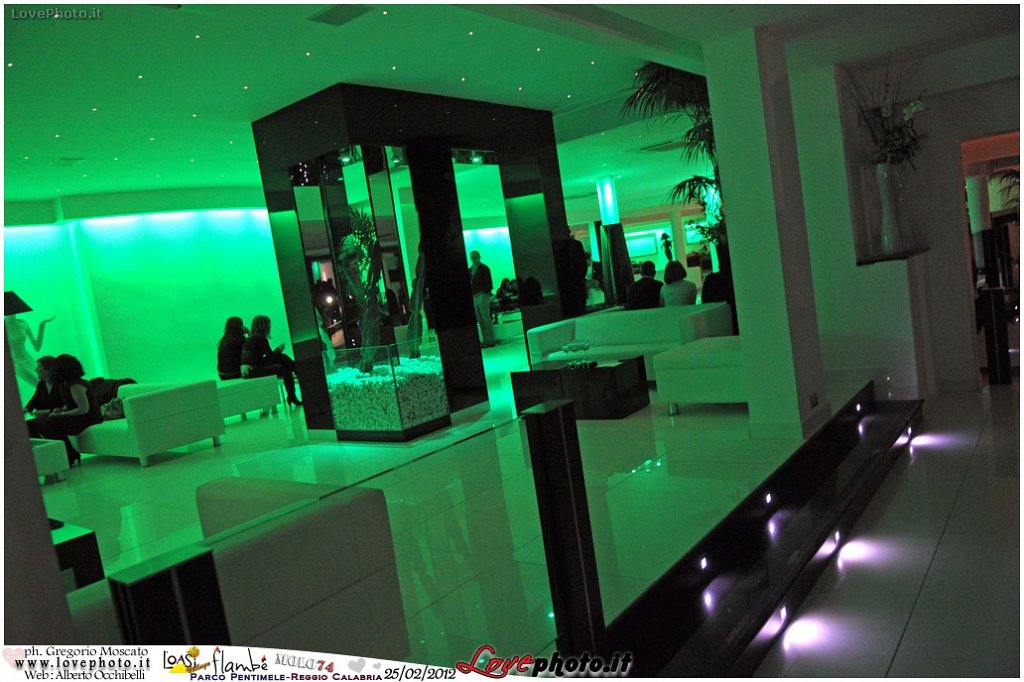 209OasiVillage_Sala_Flambe_FingerFood_Party_LovePhoto-25022012.jpg - GREGORIO MOSCATO  PHOTOGRAPHER