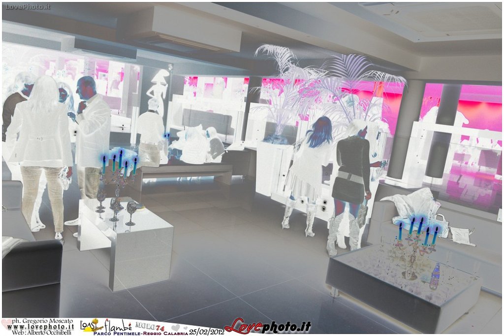 210OasiVillage_Sala_Flambe_FingerFood_Party_LovePhoto-25022012.jpg - GREGORIO MOSCATO  PHOTOGRAPHER