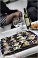 004OasiVillage_Sala_Flambe_FingerFood_Party_LovePhoto-25022012