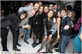 069OasiVillage_Sala_Flambe_FingerFood_Party_LovePhoto-25022012