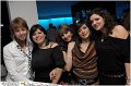 144OasiVillage_Sala_Flambe_FingerFood_Party_LovePhoto-25022012
