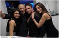 148OasiVillage_Sala_Flambe_FingerFood_Party_LovePhoto-25022012