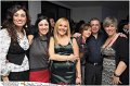 169OasiVillage_Sala_Flambe_FingerFood_Party_LovePhoto-25022012