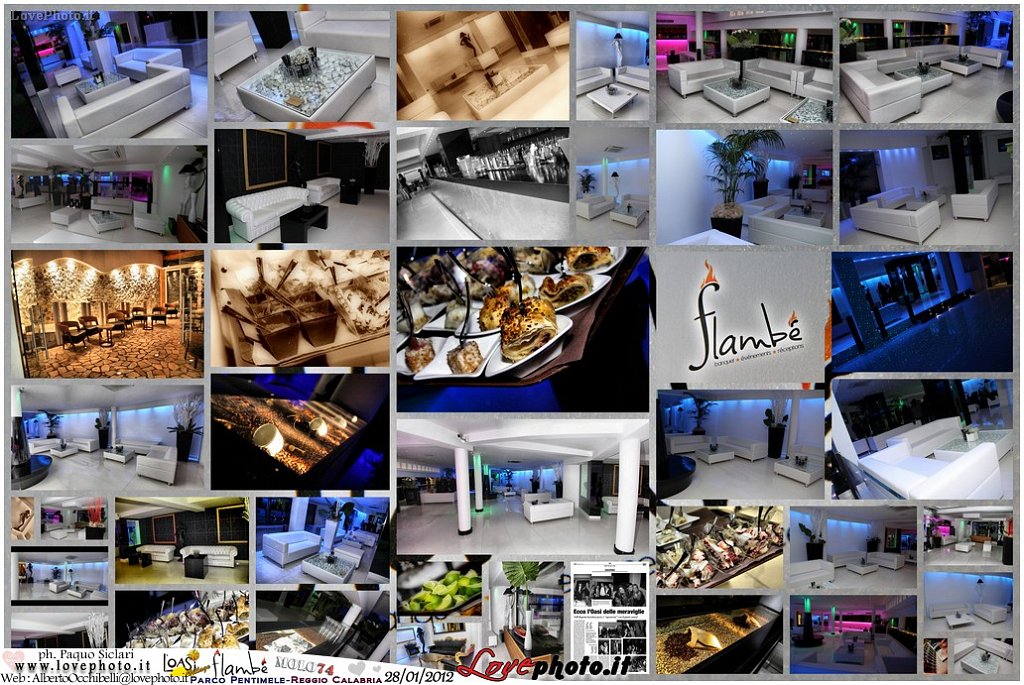 007OasiVillage_Sala_FingerFood_Party_LovePhoto-28012012.jpg