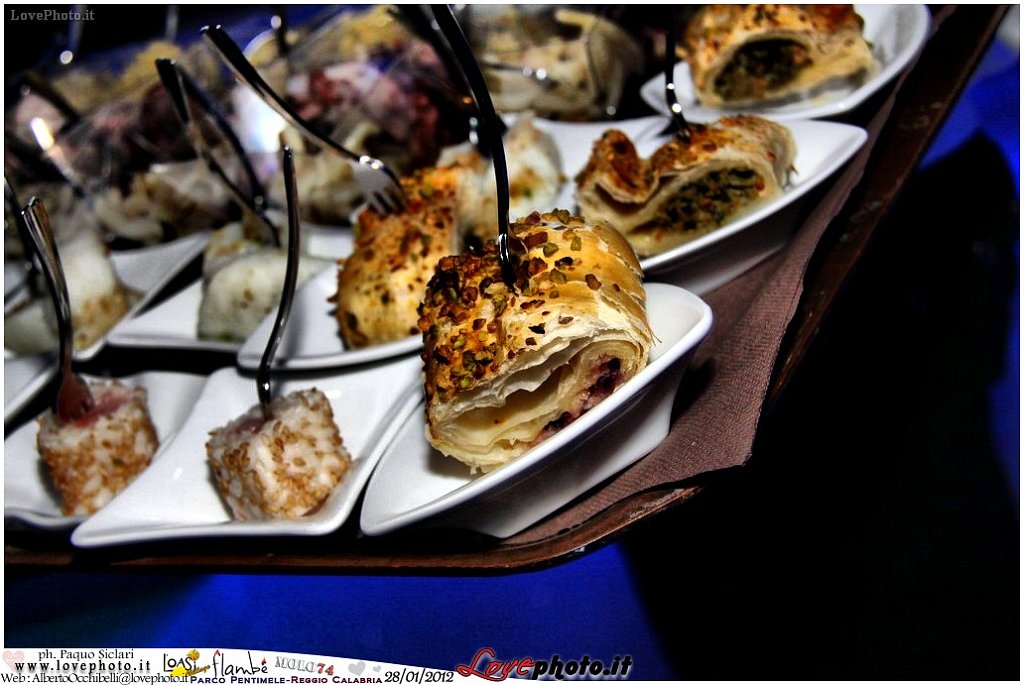 009OasiVillage_Sala_FingerFood_Party_LovePhoto-28012012.jpg