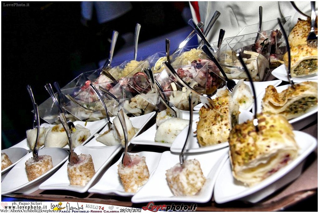 017OasiVillage_Sala_FingerFood_Party_LovePhoto-28012012.jpg
