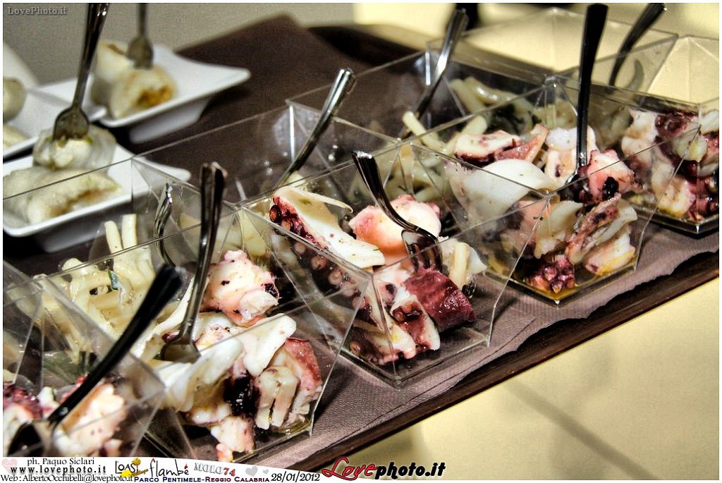 021OasiVillage_Sala_FingerFood_Party_LovePhoto-28012012.jpg