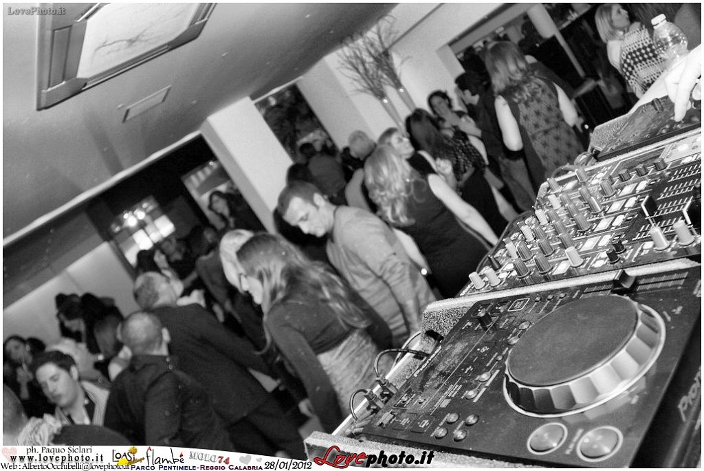 094OasiVillage_Sala_FingerFood_Party_LovePhoto-28012012.jpg