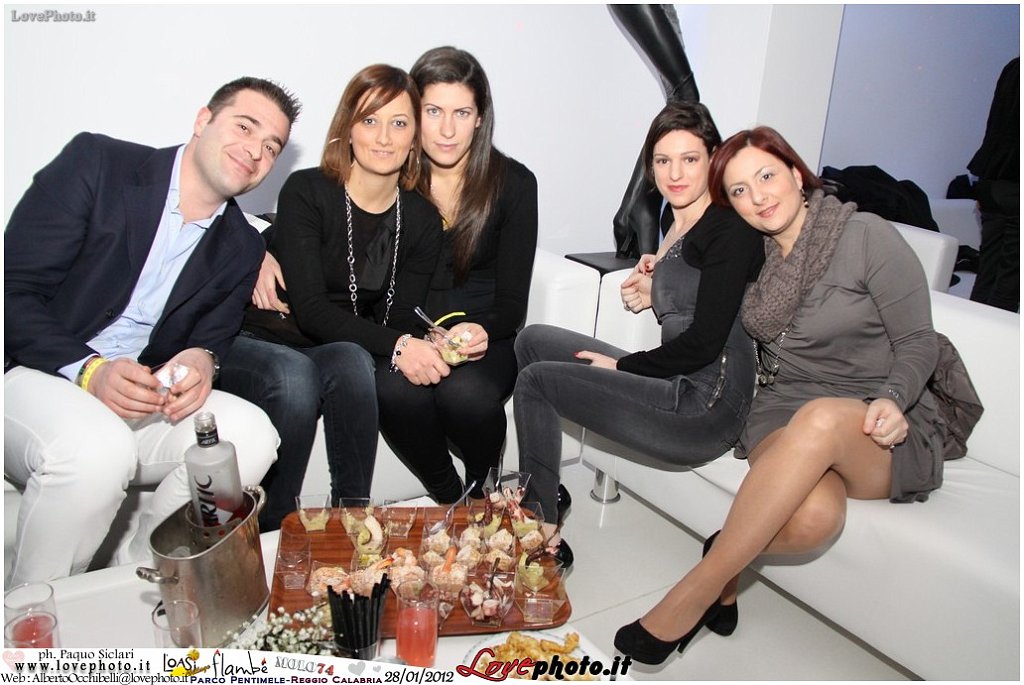 105OasiVillage_Sala_FingerFood_Party_LovePhoto-28012012.jpg