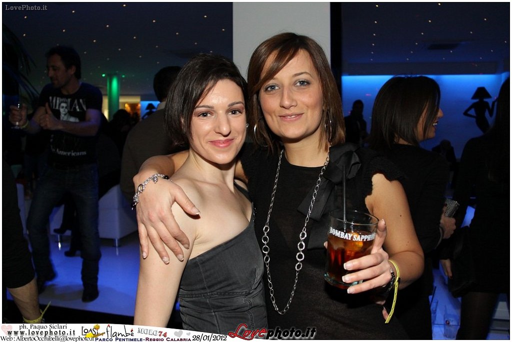 108OasiVillage_Sala_FingerFood_Party_LovePhoto-28012012.jpg
