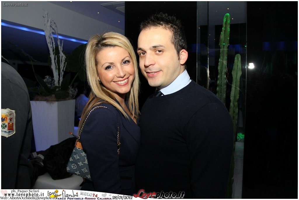 117OasiVillage_Sala_FingerFood_Party_LovePhoto-28012012.jpg