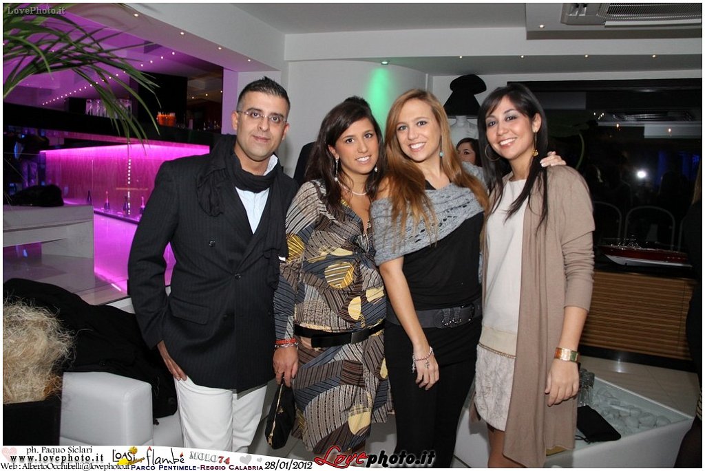 125OasiVillage_Sala_FingerFood_Party_LovePhoto-28012012.jpg
