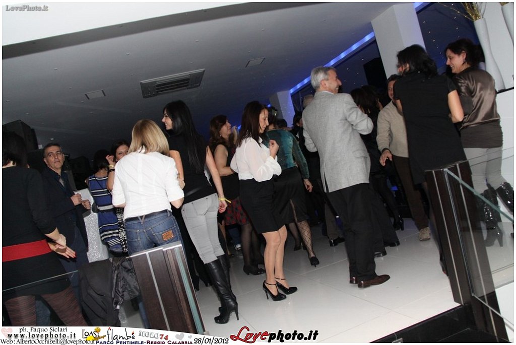 131OasiVillage_Sala_FingerFood_Party_LovePhoto-28012012.jpg