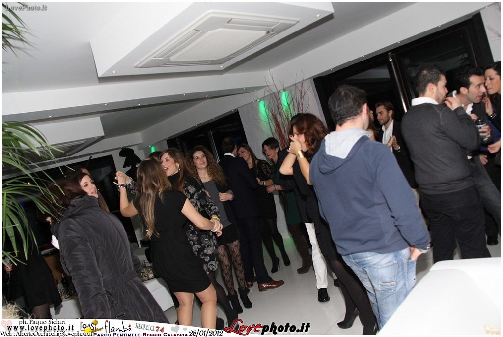 133OasiVillage_Sala_FingerFood_Party_LovePhoto-28012012.jpg
