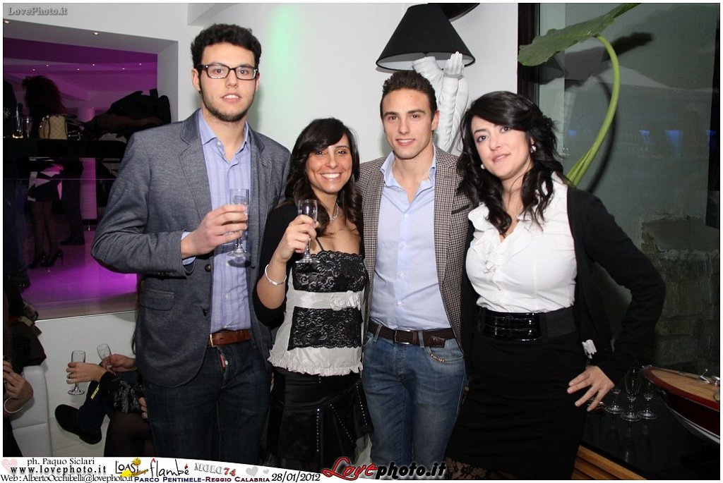 135OasiVillage_Sala_FingerFood_Party_LovePhoto-28012012.jpg