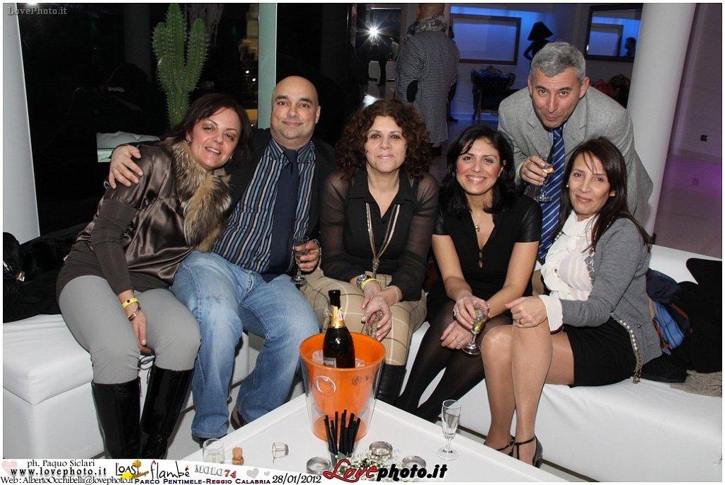 145OasiVillage_Sala_FingerFood_Party_LovePhoto-28012012.jpg