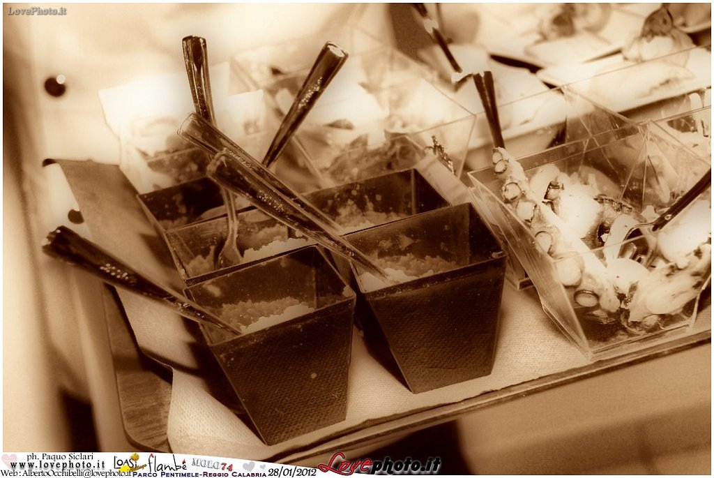 168OasiVillage_Sala_FingerFood_Party_LovePhoto-28012012.jpg