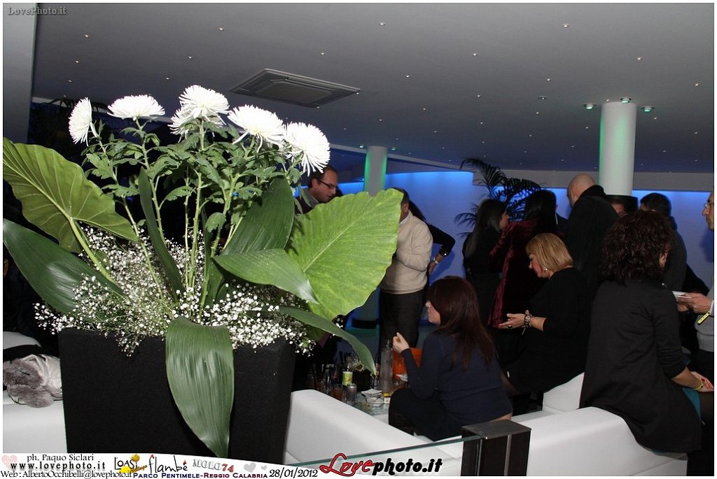 169OasiVillage_Sala_FingerFood_Party_LovePhoto-28012012.jpg