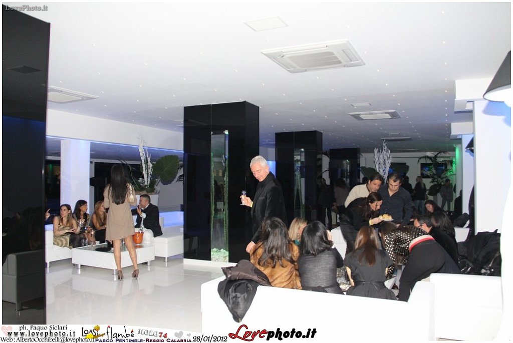 172OasiVillage_Sala_FingerFood_Party_LovePhoto-28012012.jpg